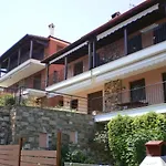 Mary's House פאליאורי