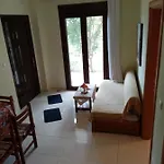 Mary's House *