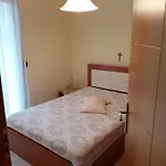 Mary's House פאליאורי