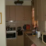 Mary's House